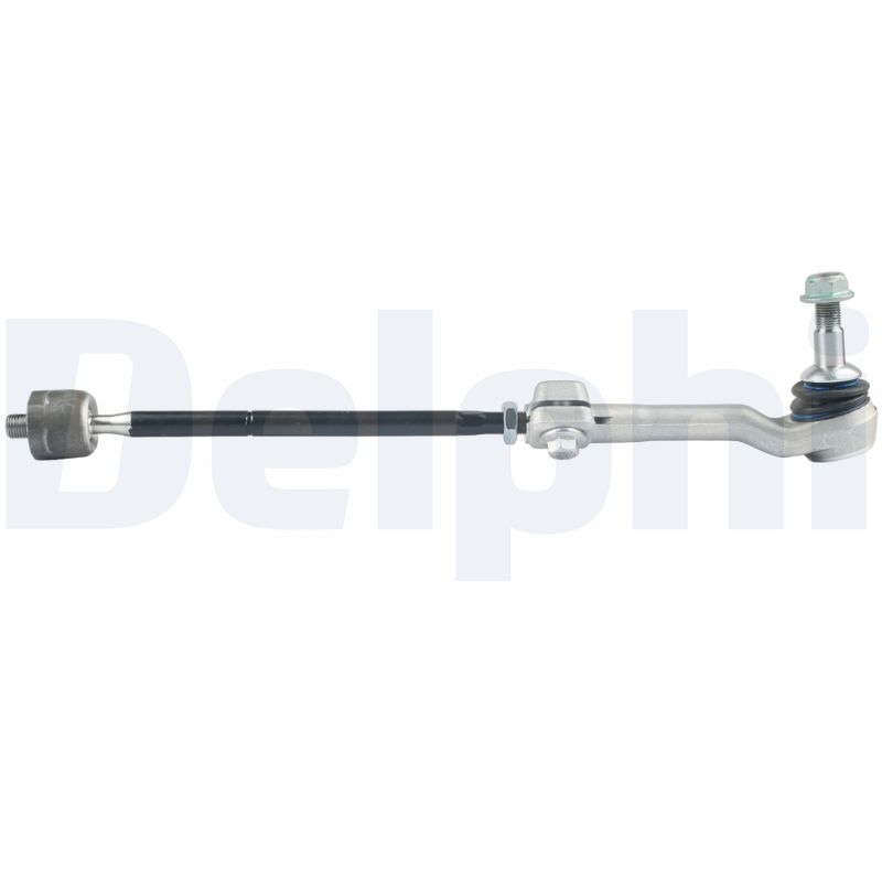 Tie Rod - TL2056 DELPHI