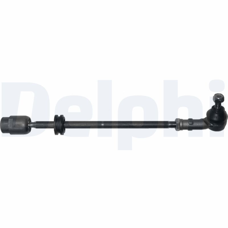 Tirante trasversale - TL341 DELPHI