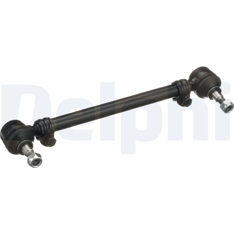 Tie Rod - TL343 DELPHI