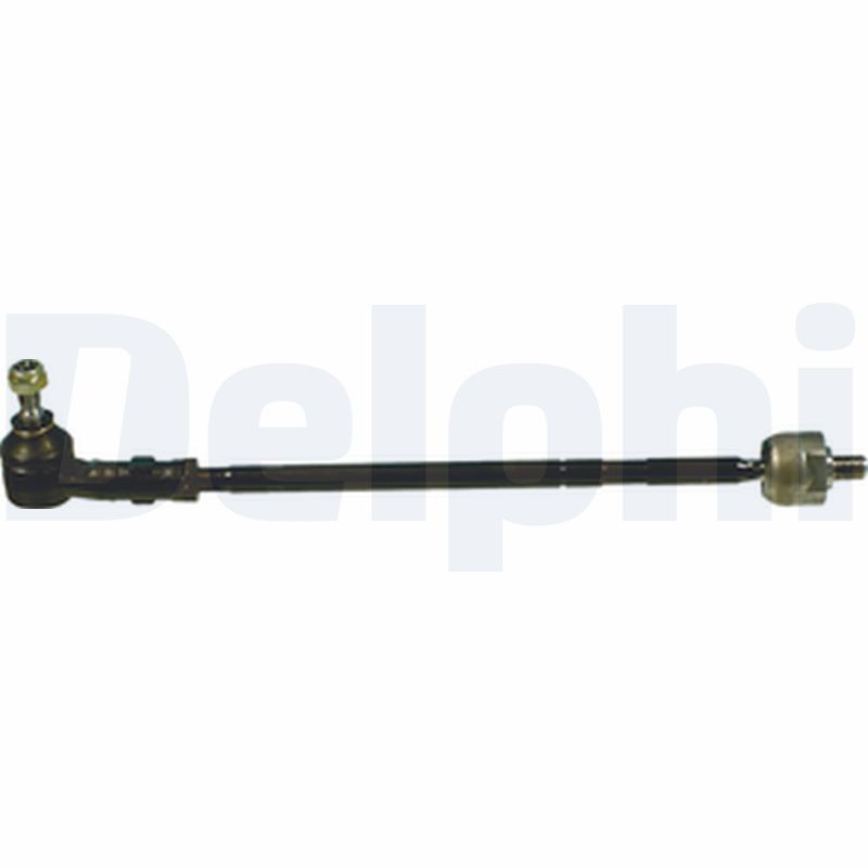 Tie Rod - TL346 DELPHI