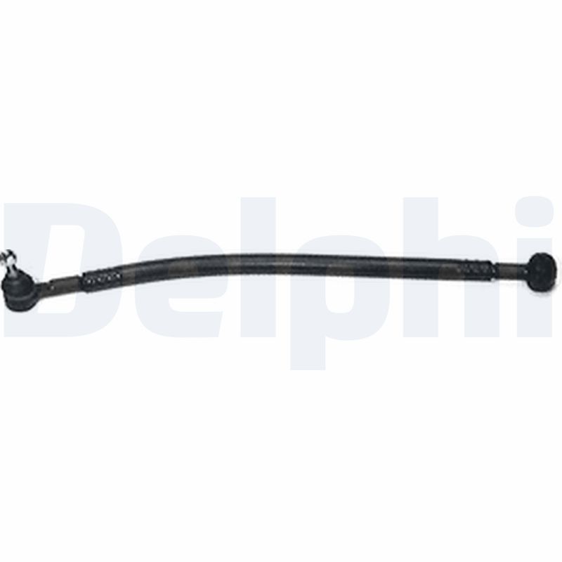 Tirante trasversale - TL347 DELPHI