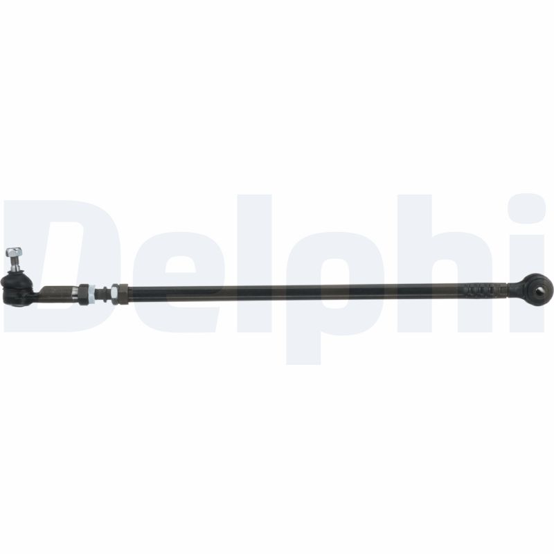 Tirante trasversale - TL355 DELPHI