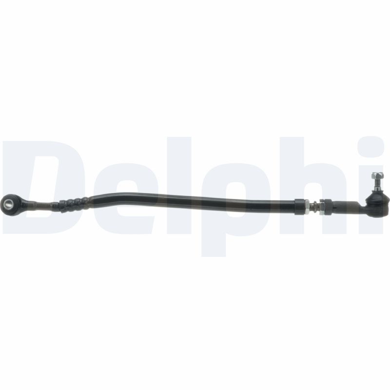 Tie Rod - TL357 DELPHI