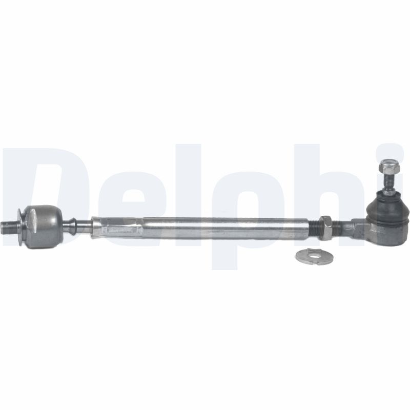 Tie Rod - TL366 DELPHI