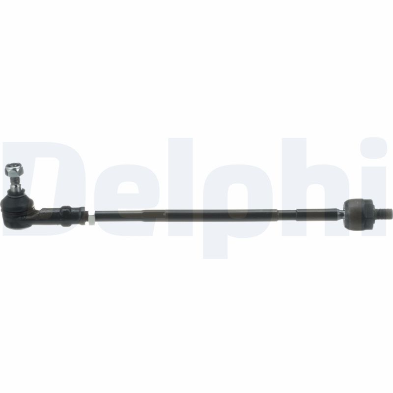 Tirante trasversale - TL383 DELPHI