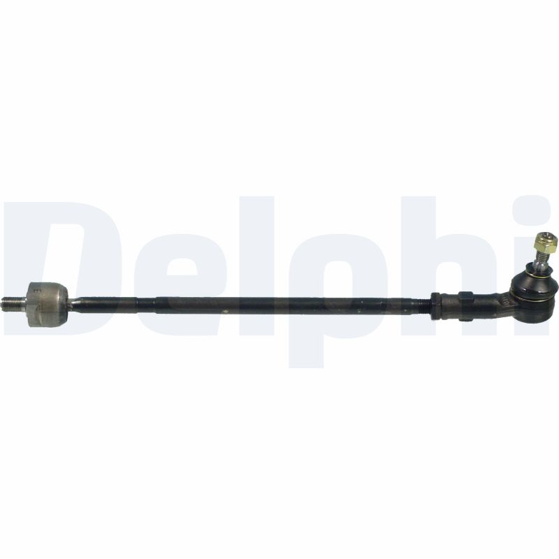 Tie Rod - TL384 DELPHI