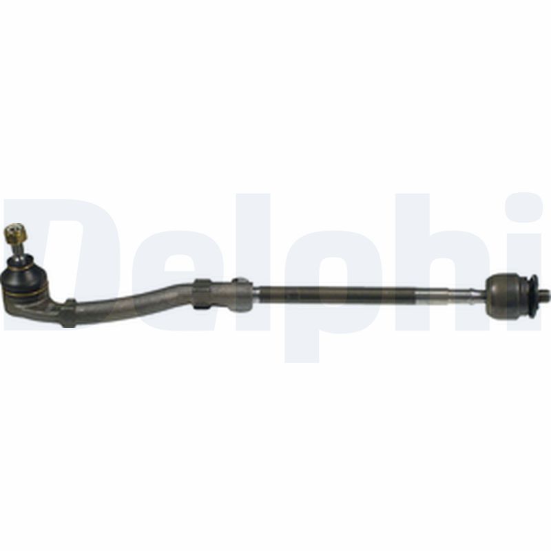 Tie Rod - TL402 DELPHI
