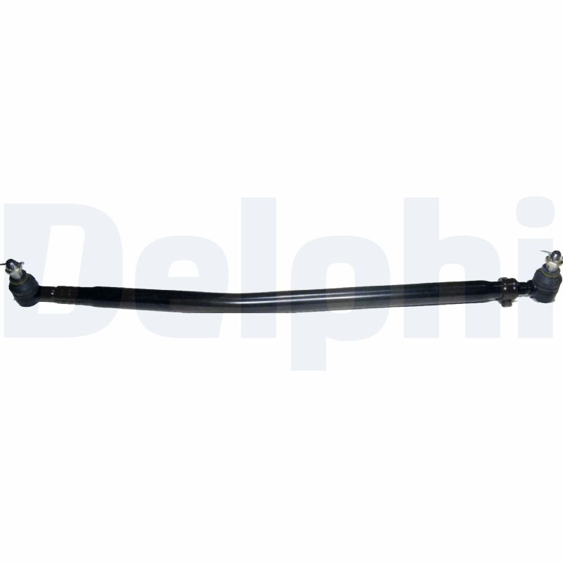 Centre Rod Assembly - TL407 DELPHI