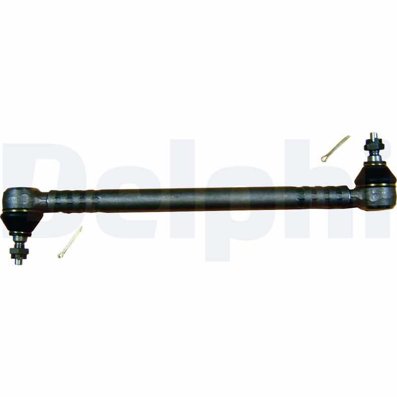 Tirante trasversale - TL420 DELPHI