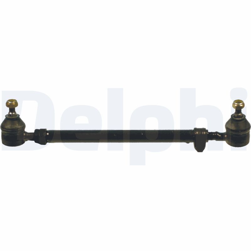 Tie Rod - TL425 DELPHI
