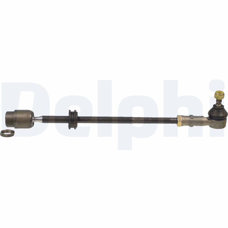 Tirante trasversale - TL426 DELPHI