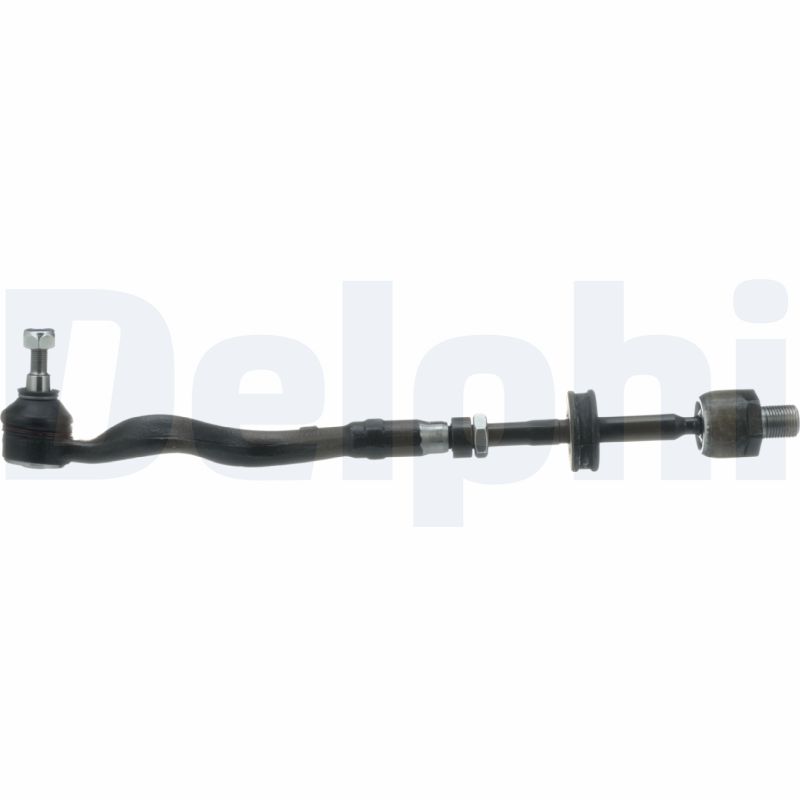 Tirante trasversale - TL440 DELPHI