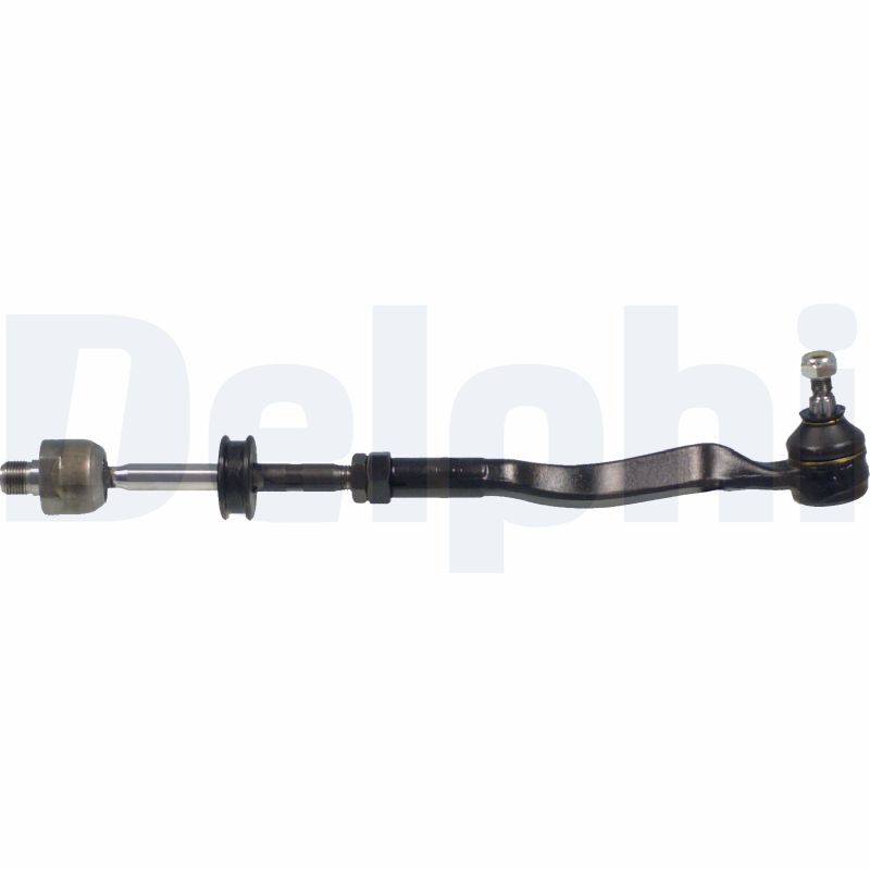 Tirante trasversale - TL441 DELPHI