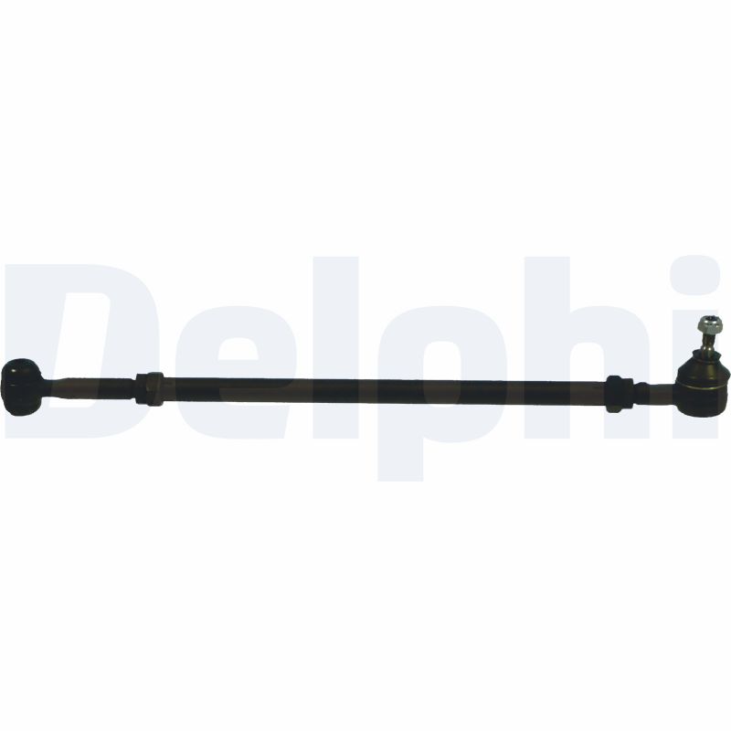 Tirante trasversale - TL444 DELPHI