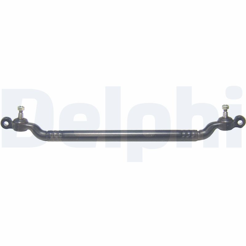 Centre Rod Assembly - TL448 DELPHI