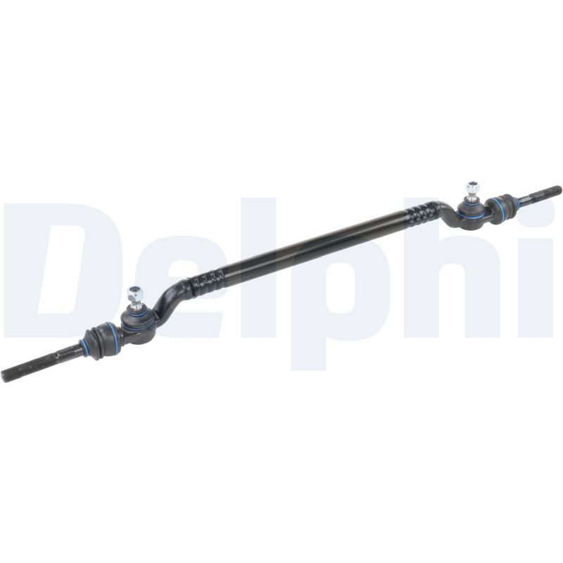 Centre Rod Assembly - TL458 DELPHI