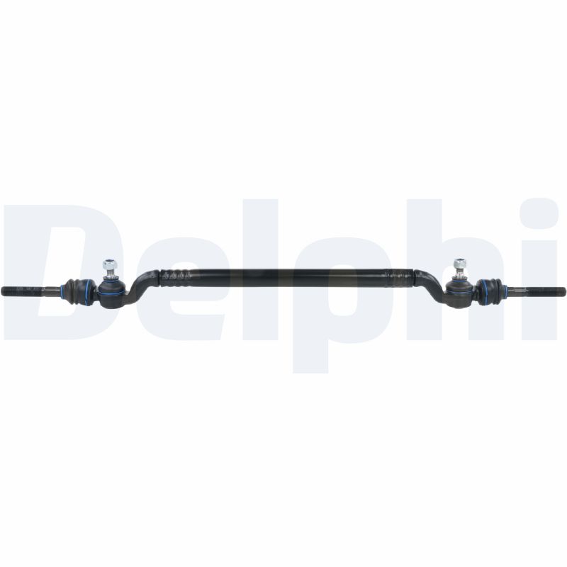 Centre Rod Assembly - TL458 DELPHI