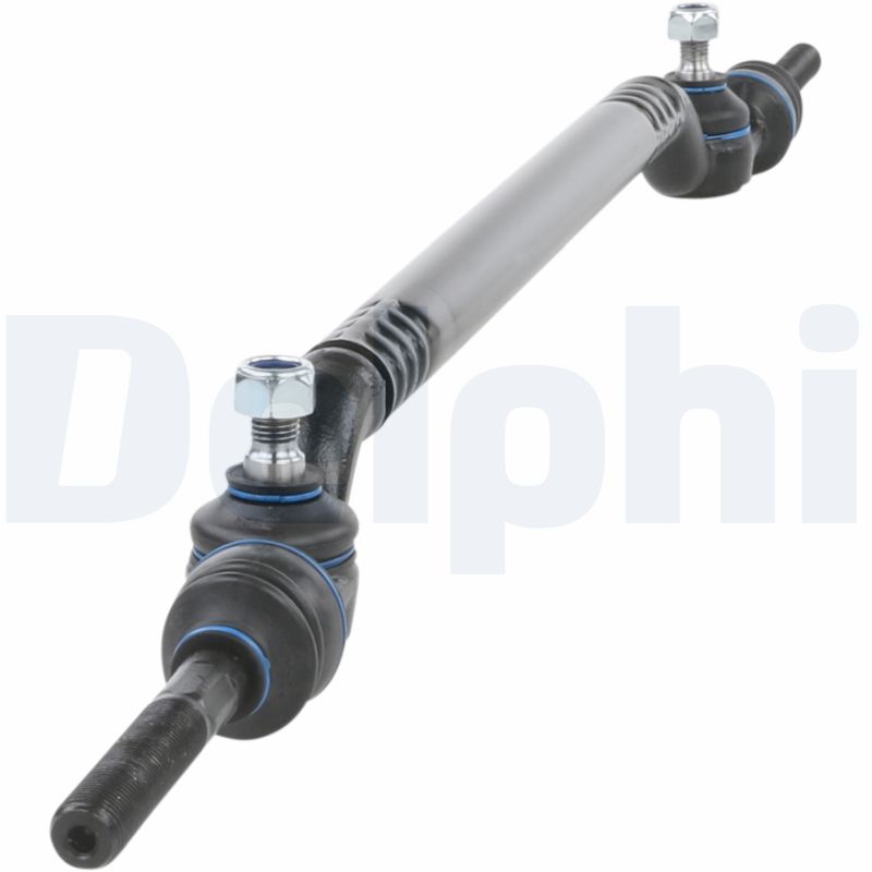 Centre Rod Assembly - TL458 DELPHI