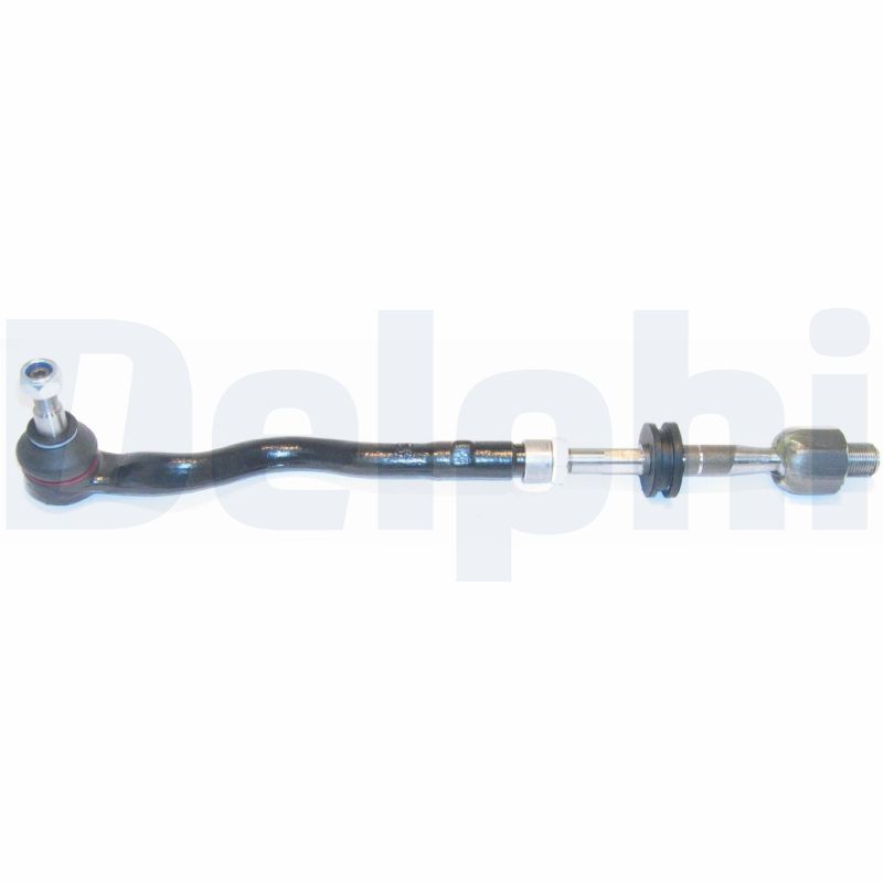 Spurstange - TL466 DELPHI