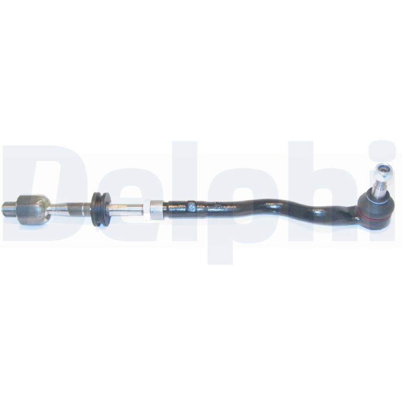Tie Rod - TL467 DELPHI