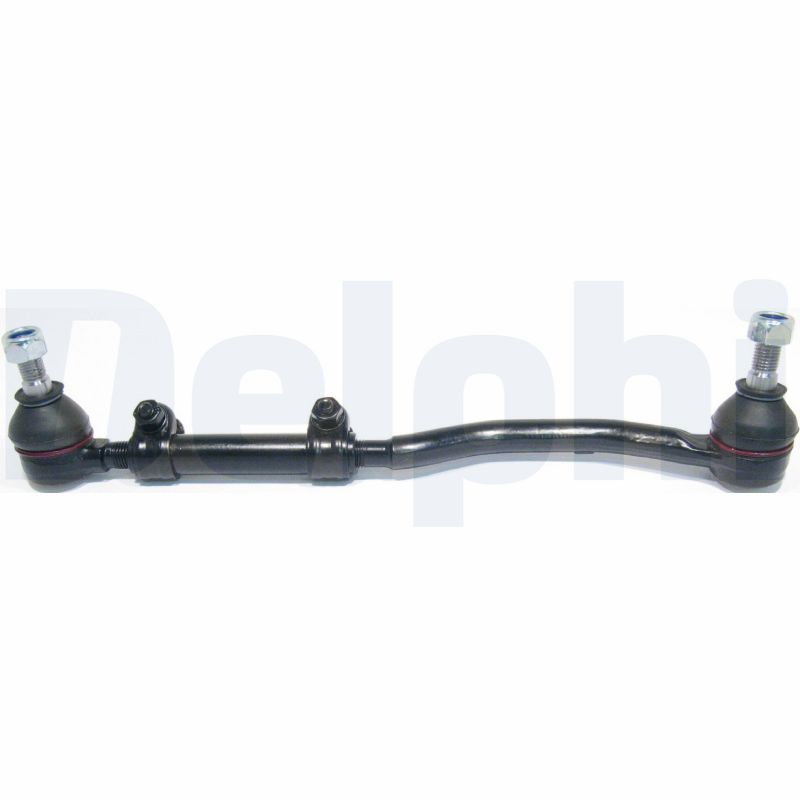 Tirante trasversale - TL469 DELPHI