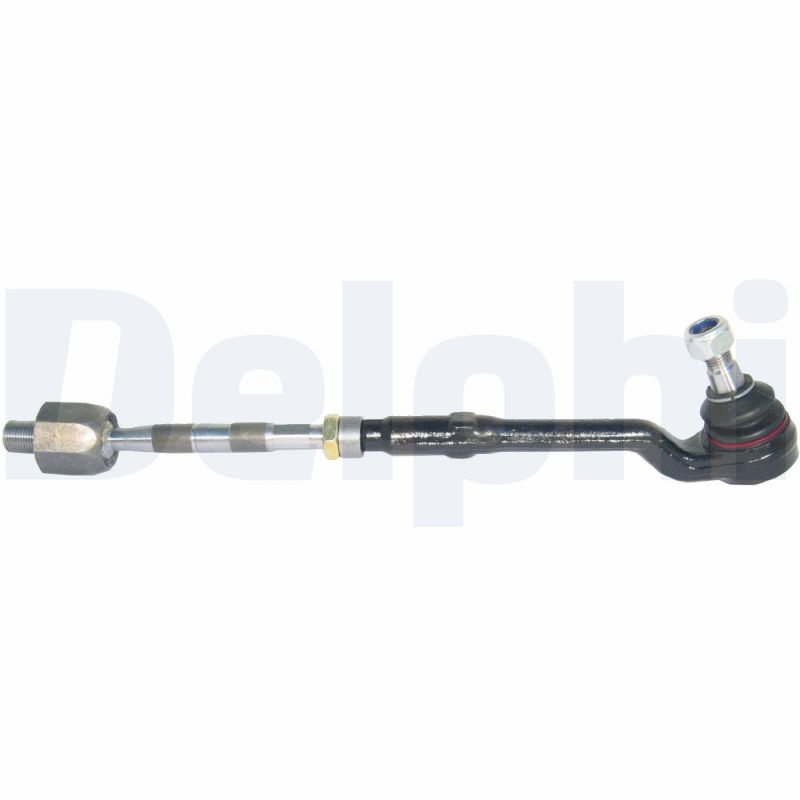 Tirante trasversale - TL470 DELPHI