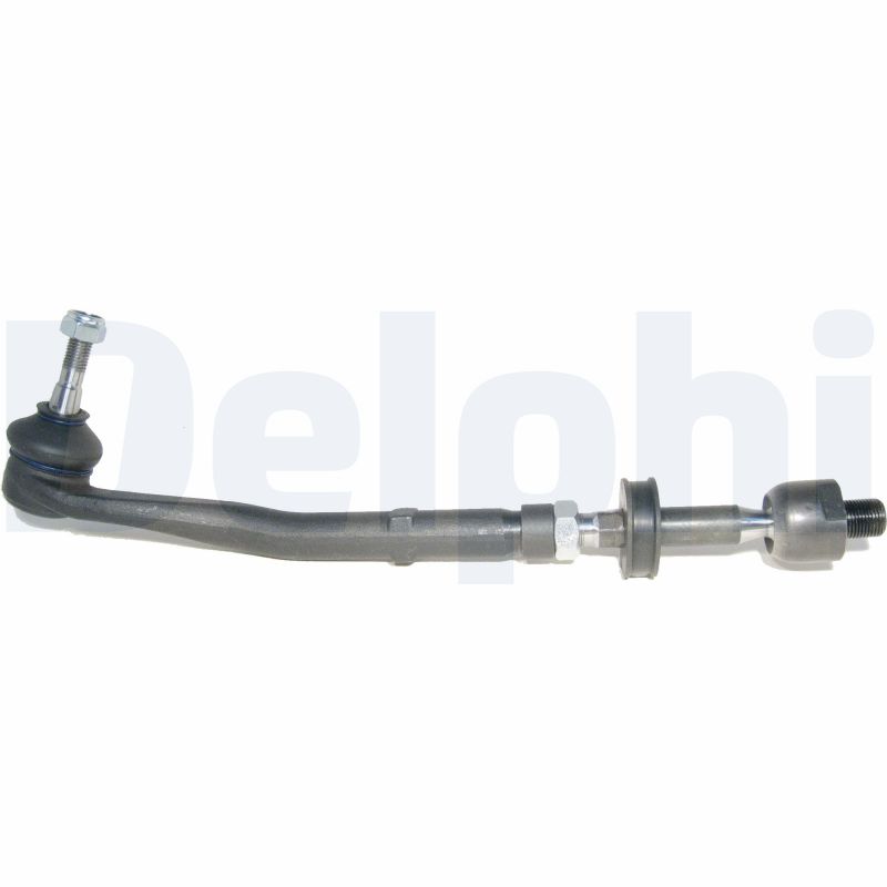 Tie Rod - TL475 DELPHI