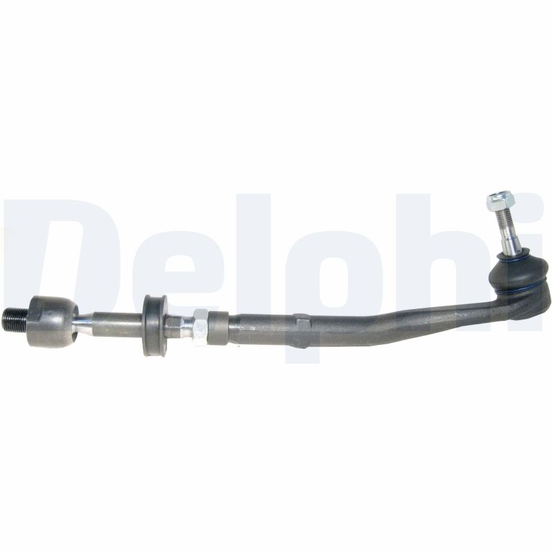 Tirante trasversale - TL476 DELPHI