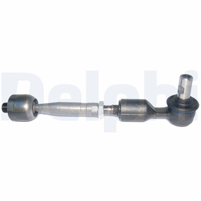 Tirante trasversale - TL501 DELPHI
