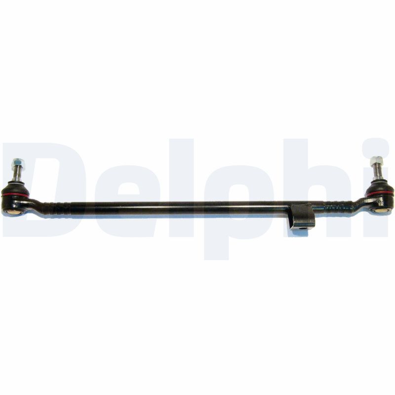 Centre Rod Assembly - TL503 DELPHI