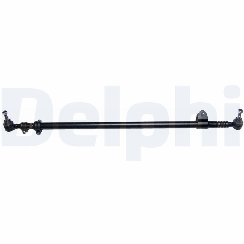 Centre Rod Assembly - TL517 DELPHI