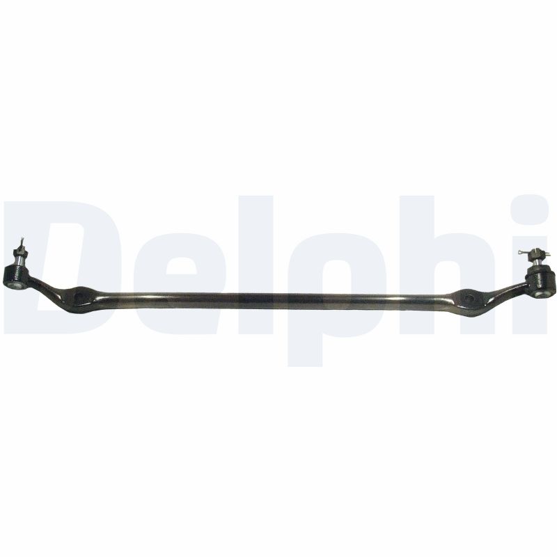 Centre Rod Assembly - TL520 DELPHI