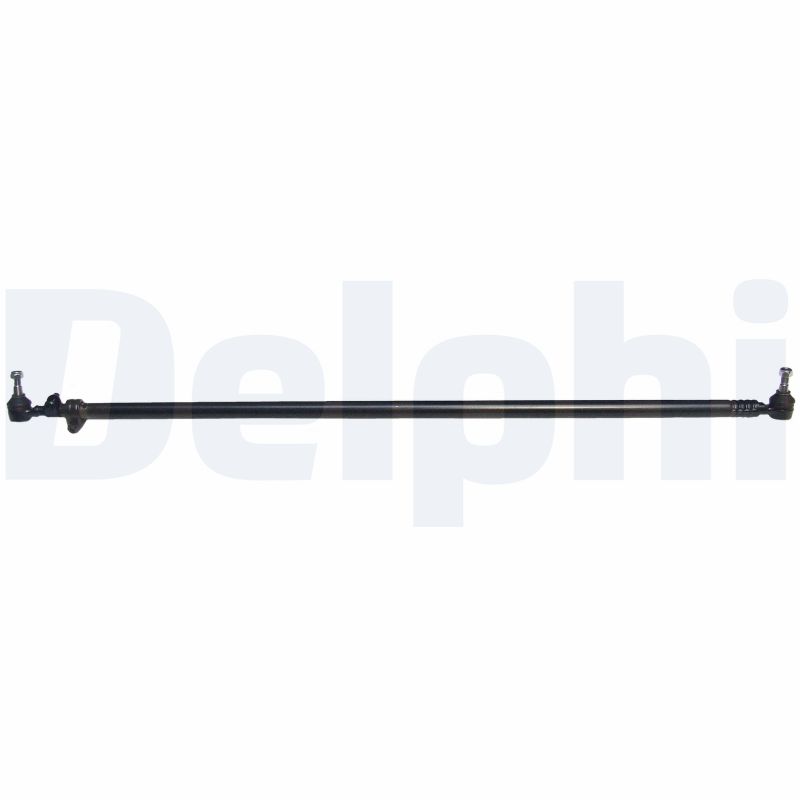 Centre Rod Assembly - TL521 DELPHI
