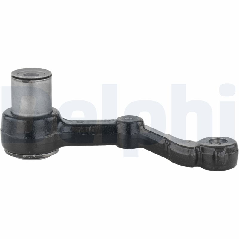 Pitman Arm - TL530 DELPHI
