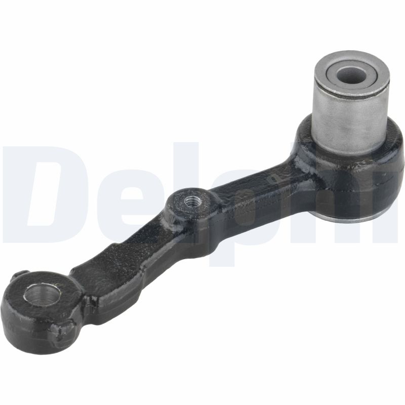 Pitman Arm - TL530 DELPHI