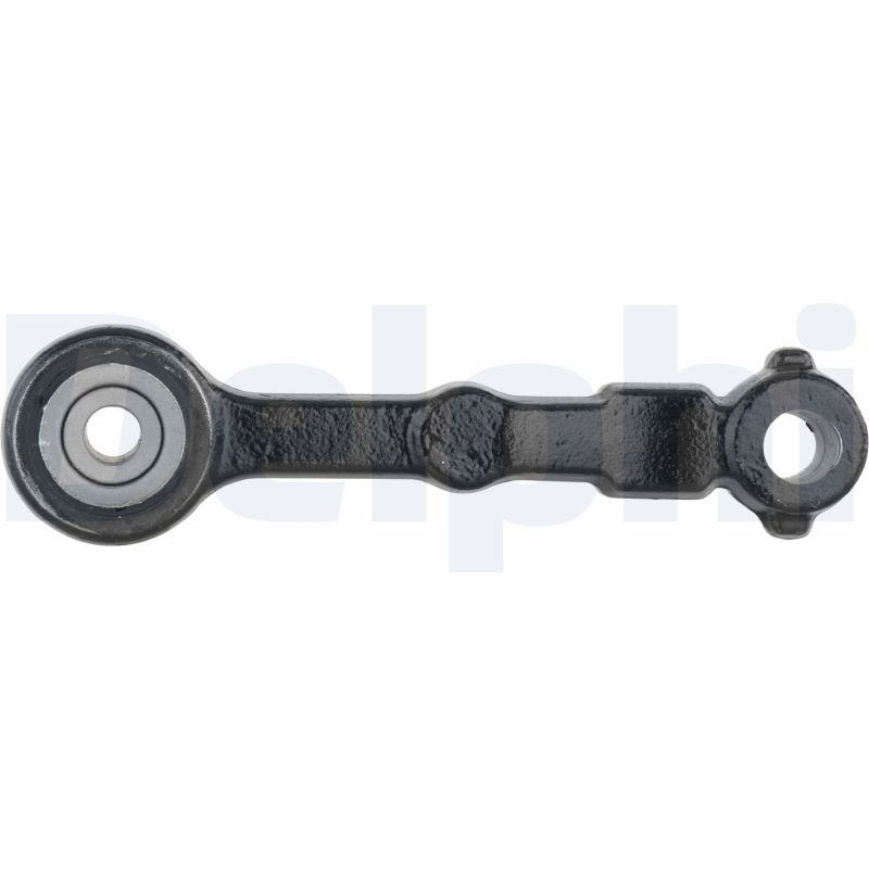 Pitman Arm - TL530 DELPHI