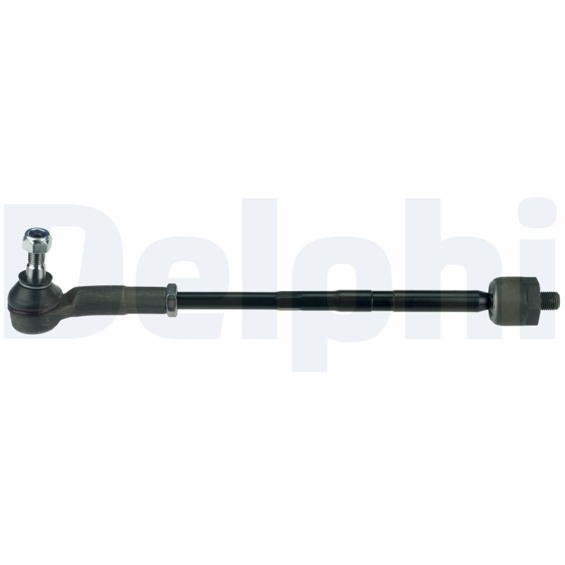 Tie Rod - TL555 DELPHI