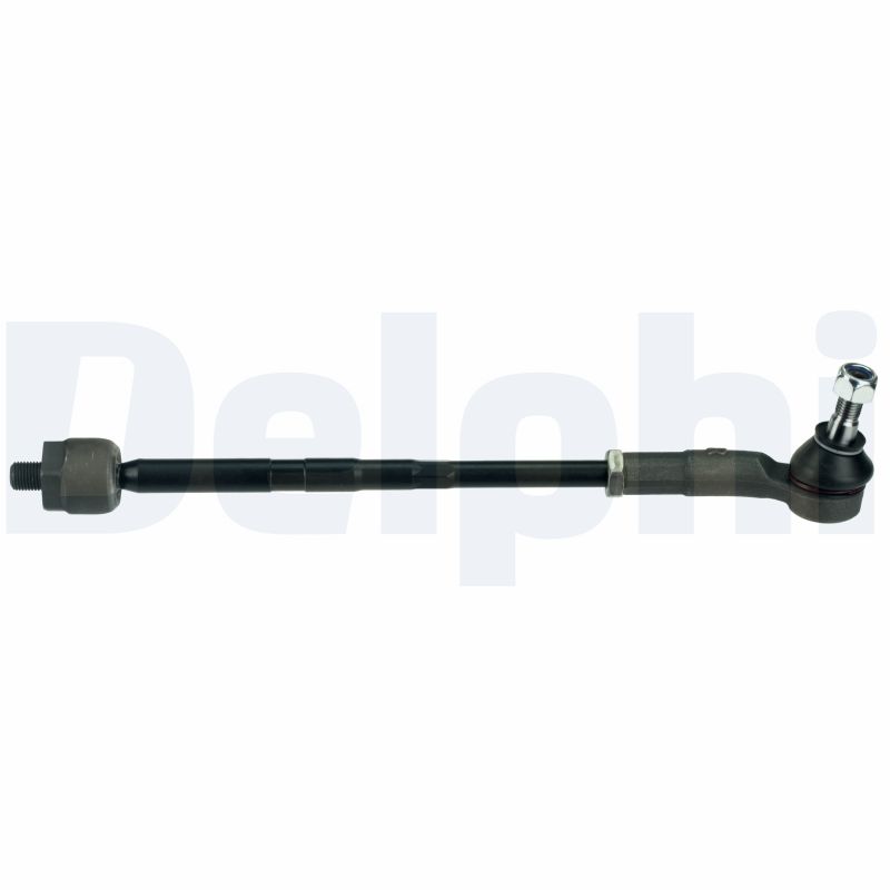 Tie Rod - TL556 DELPHI