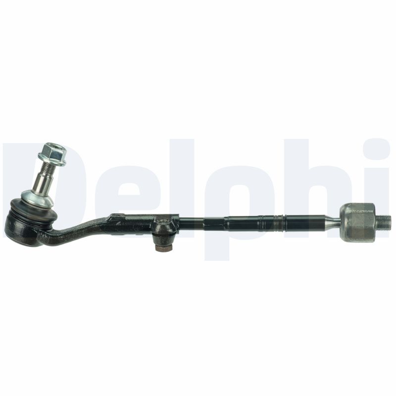 Tie Rod - TL611 DELPHI