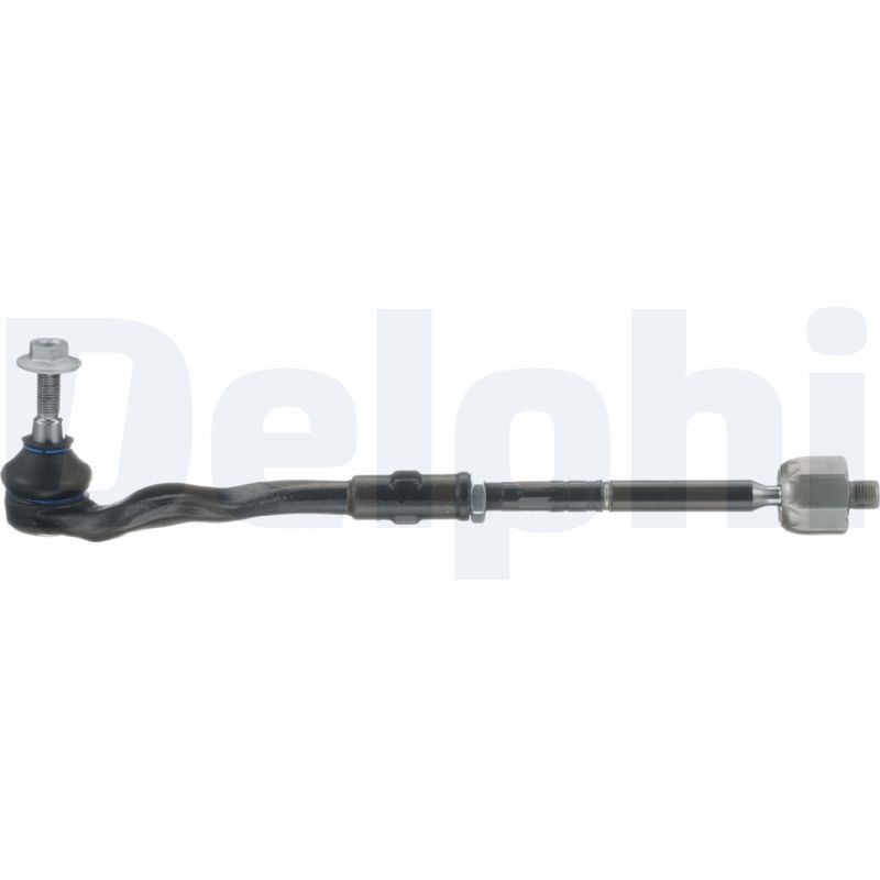 Tie Rod - TL613 DELPHI