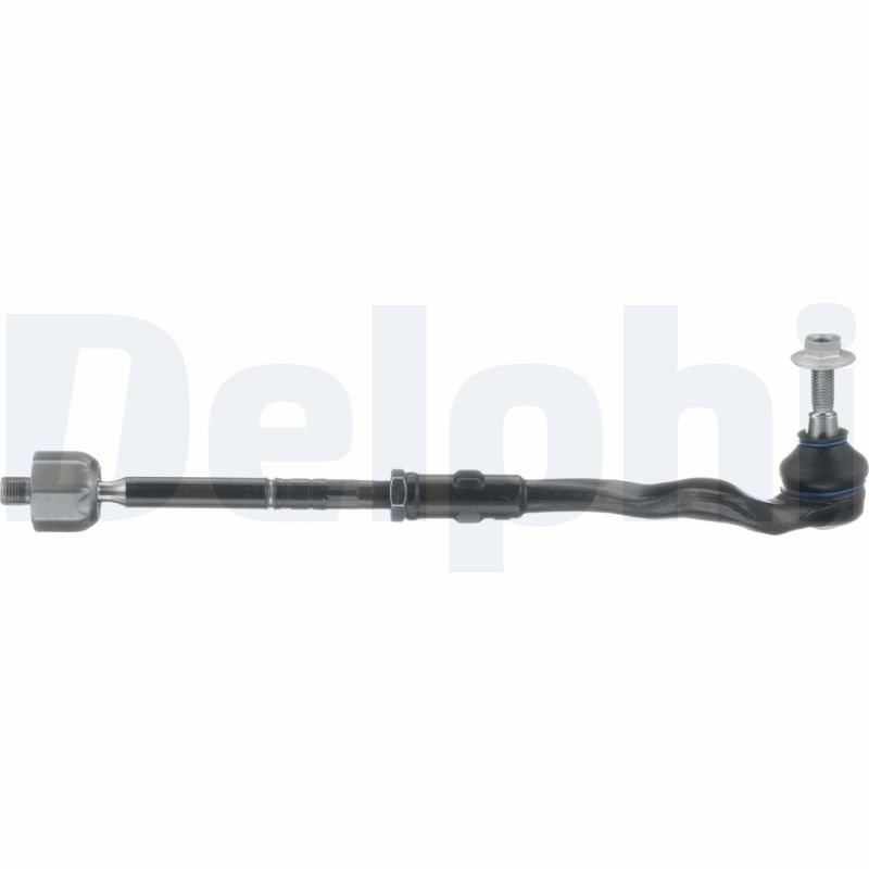 Tie Rod - TL614 DELPHI