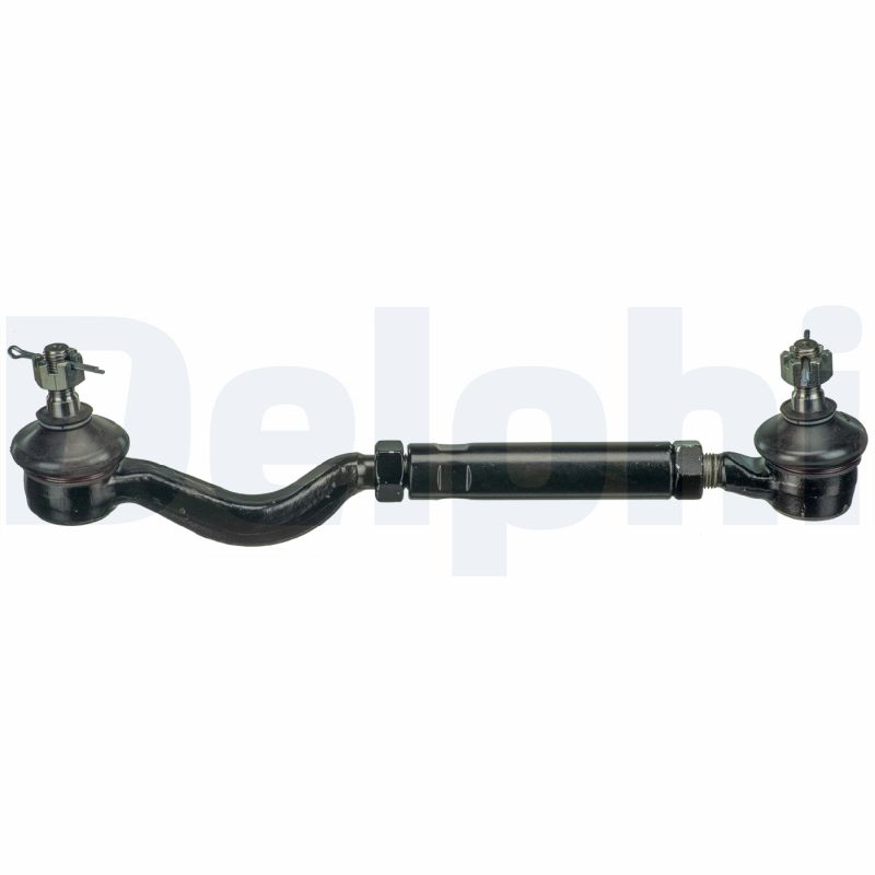 Tirante trasversale - TL616 DELPHI