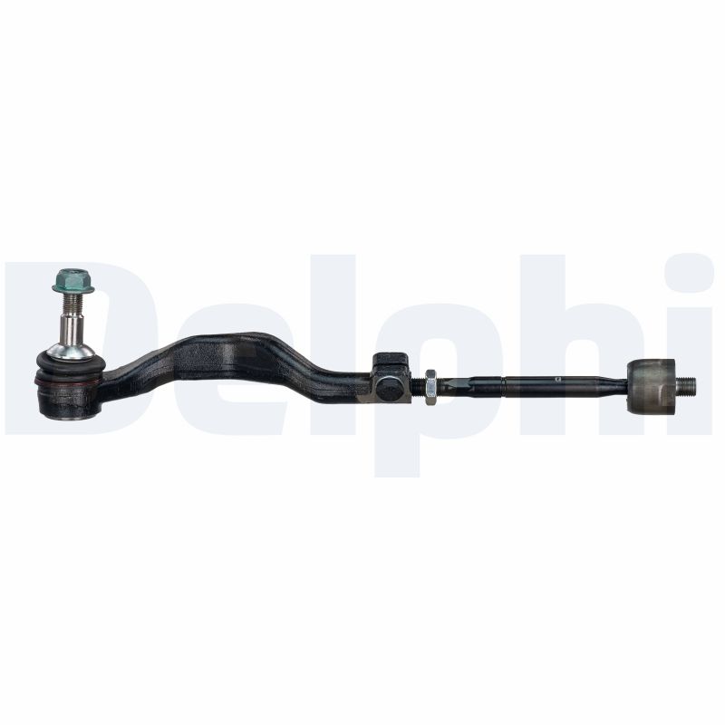 Tie Rod - TL620 DELPHI