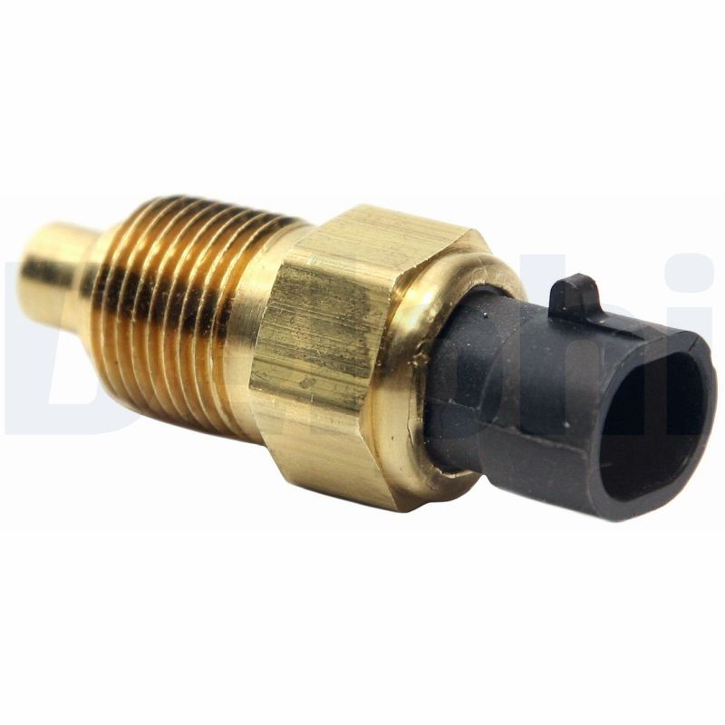 Sensor, coolant temperature - TS10019-11B1 DELPHI
