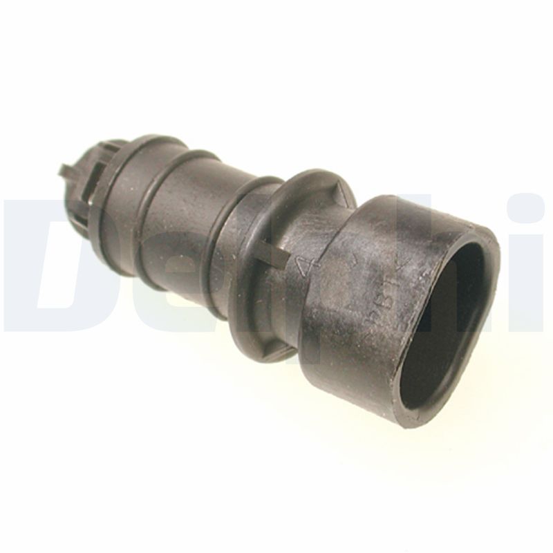 Датчик, температура впускаемого воздуха - TS10072-11B1 DELPHI