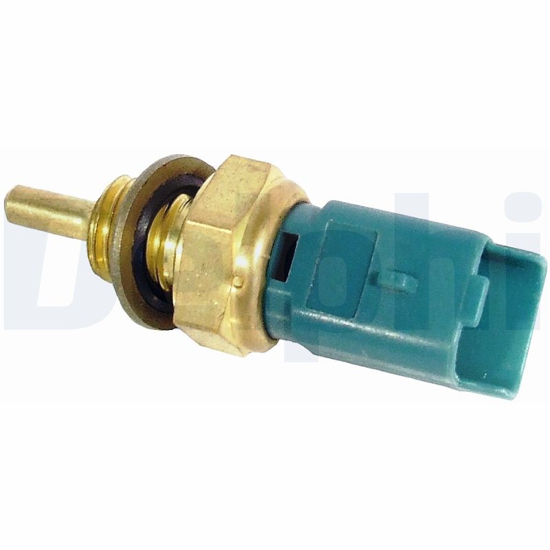 Sensore, Temperatura refrigerante - TS10218-12B1 DELPHI