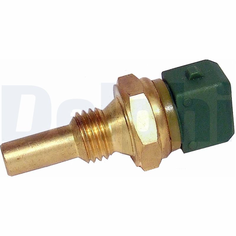Sensore, Temperatura refrigerante - TS10230-12B1 DELPHI