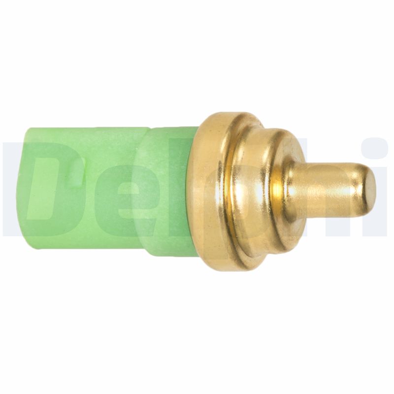 Sensore, Temperatura refrigerante - TS10236-12B1 DELPHI