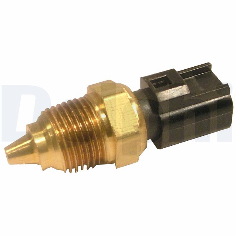 Sensor, coolant temperature - TS10240-12B1 DELPHI