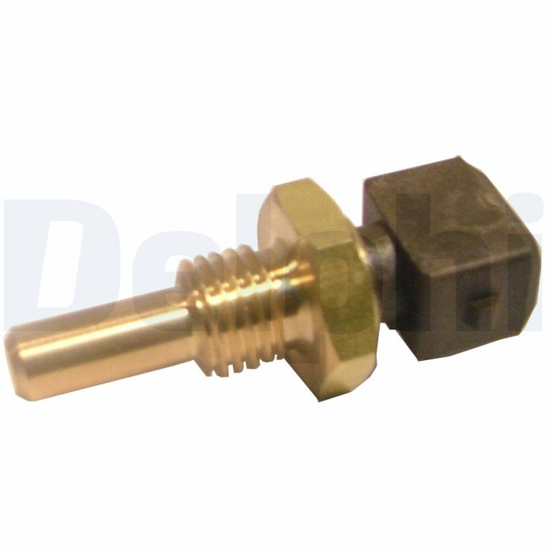 Sensore, Temperatura refrigerante - TS10242-12B1 DELPHI